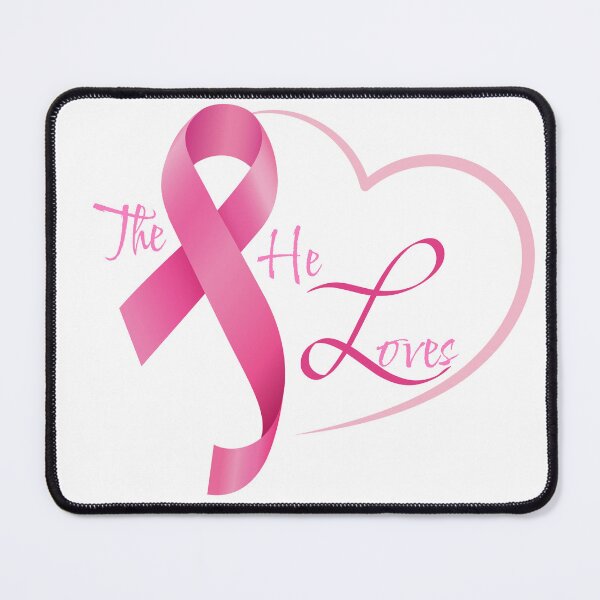 Item preview, The Woman He Loves – Tribute from Her Husband designed and sold by NinasJourney.