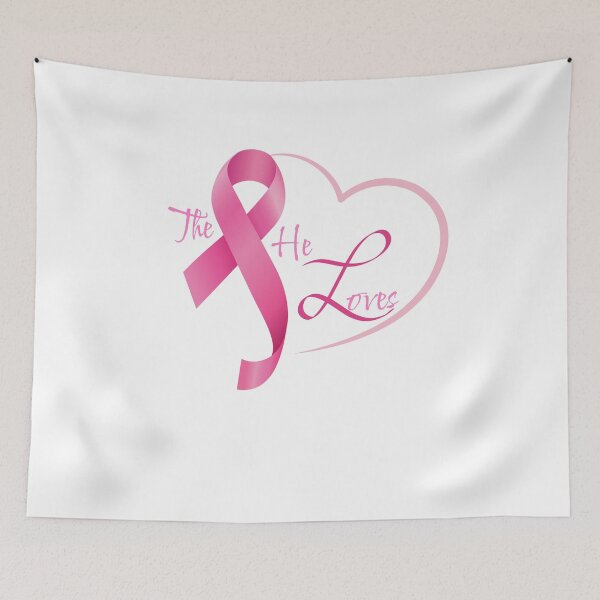Item preview, The Woman He Loves – Tribute from Her Husband designed and sold by NinasJourney.