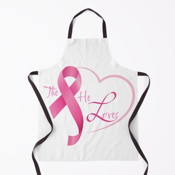 Item preview, The Woman He Loves – Tribute from Her Husband designed and sold by NinasJourney.