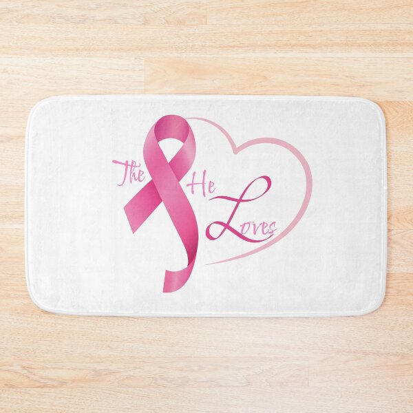 Item preview, The Woman He Loves – Tribute from Her Husband designed and sold by NinasJourney.