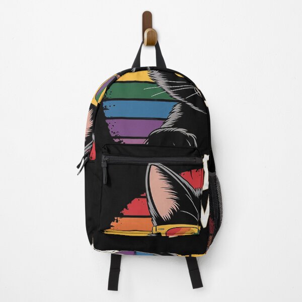 Item preview, Sounds Gay I'm In LGBT Cat Pride Month  designed and sold by SyntaxClaw.