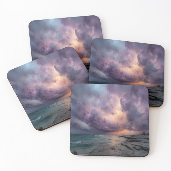 Item preview, 1,678. designed and sold by Dawn van Doorn.