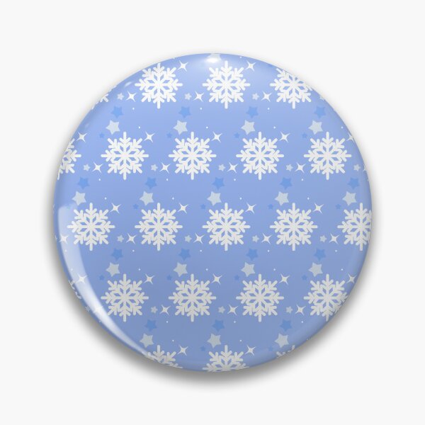 Item preview, Snow Blue designed and sold by Arteliberdade.