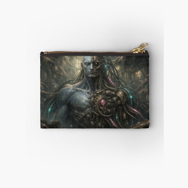 Item preview, The Failed God designed and sold by Otoya Art Studio.