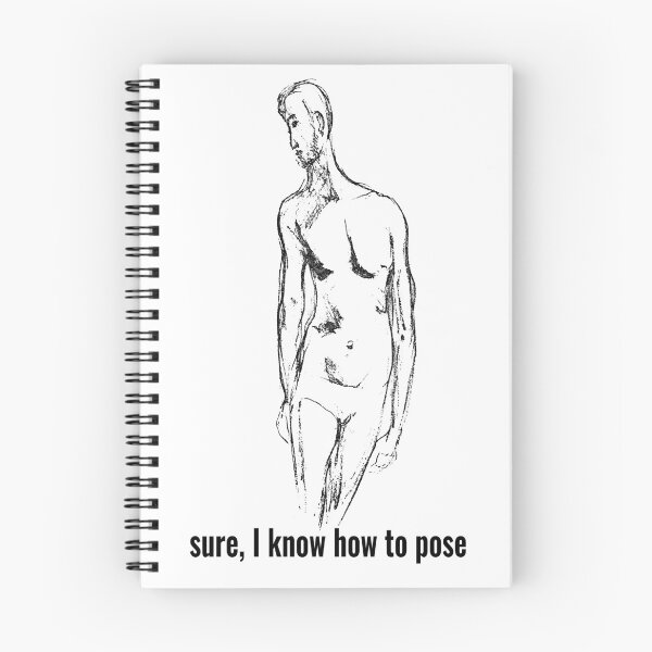 Item preview, Poser - Sure, I know how to pose designed and sold by valovic.