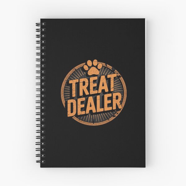 Item preview, Dog Owner Puppy Dog Trainer Dog Treat  designed and sold by FadeOfThrone.