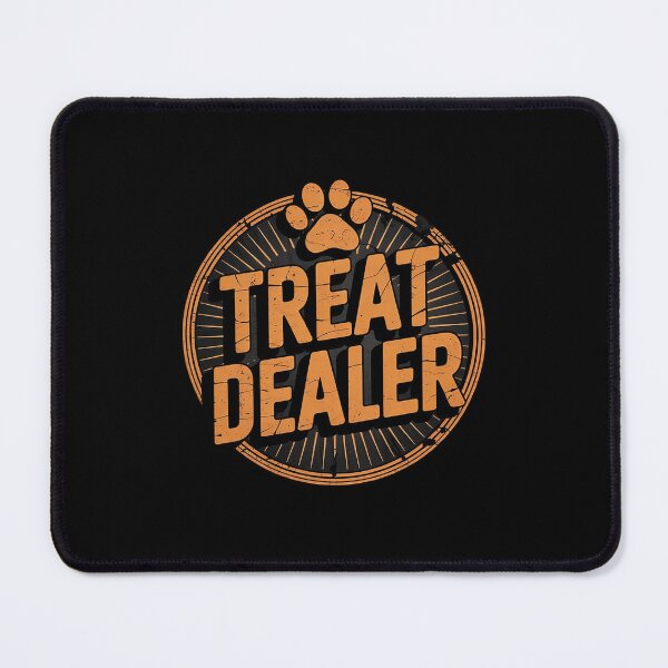 Item preview, Dog Owner Puppy Dog Trainer Dog Treat  designed and sold by FadeOfThrone.