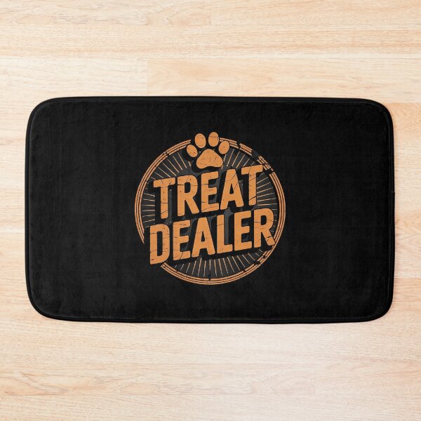 Item preview, Dog Owner Puppy Dog Trainer Dog Treat  designed and sold by FadeOfThrone.