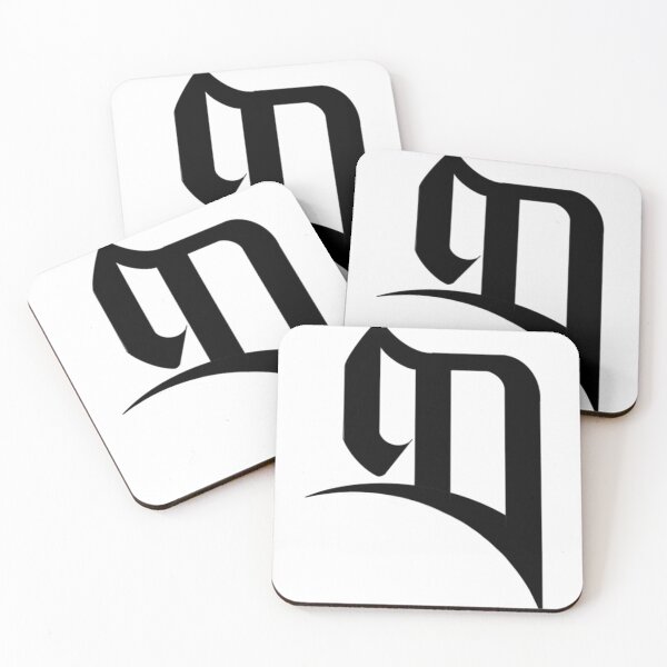 Artikelvorschau, Ghost Dschinn Merch entworfen und verkauft von Street-Dschinn.
