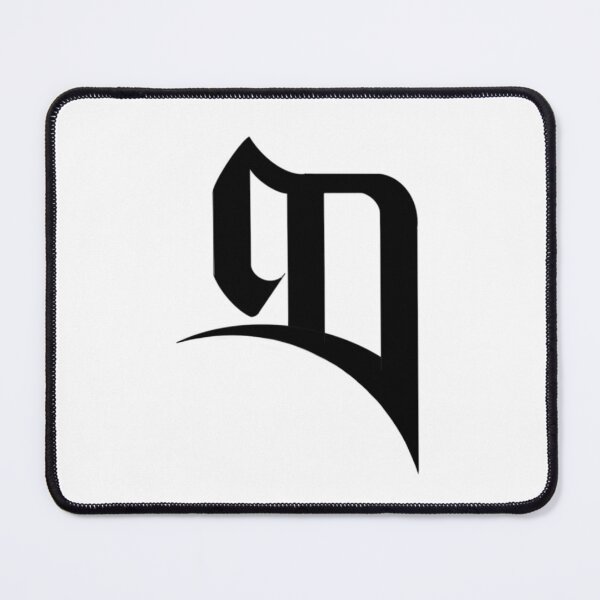 Item preview, Ghost Djinn Merch designed and sold by Street-Dschinn.