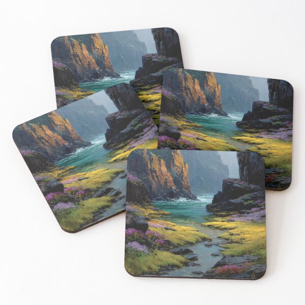 Item preview, 1,680. designed and sold by Dawn van Doorn.