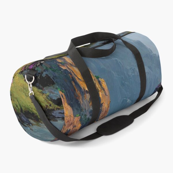 Item preview, 1,680. designed and sold by Dawn van Doorn.
