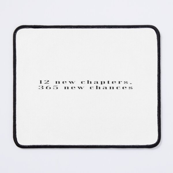 Item preview, new year  designed and sold by Antiry.