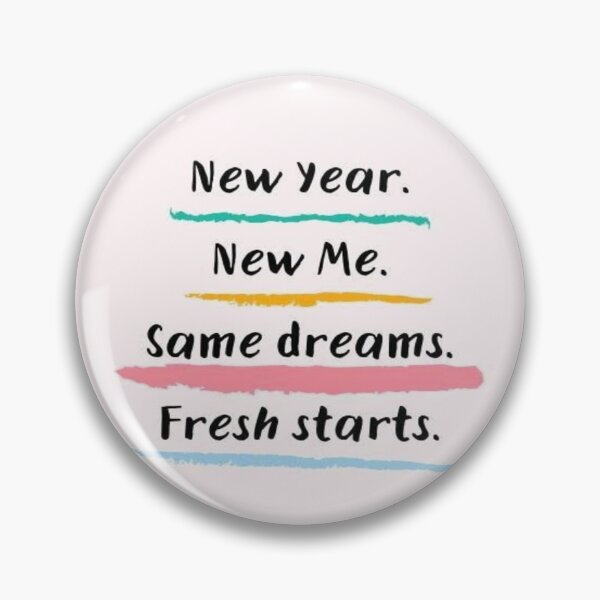 Item preview, new year 2026 designed and sold by Antiry.