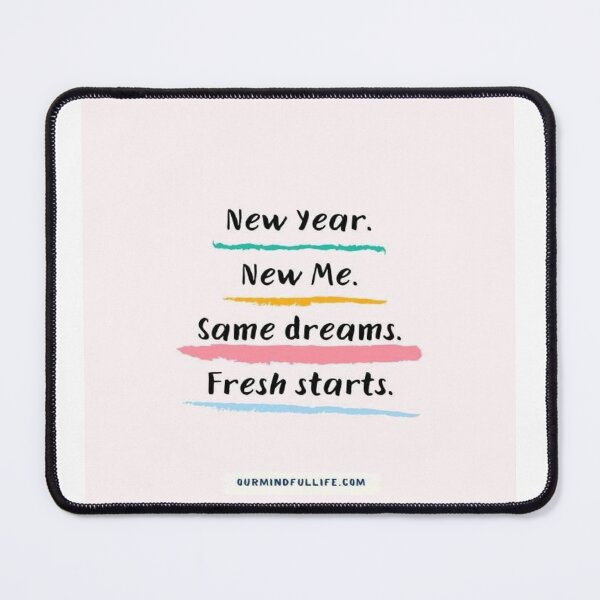 Item preview, new year 2026 designed and sold by Antiry.