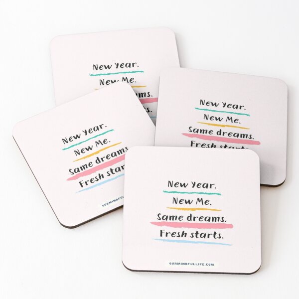 Item preview, new year 2026 designed and sold by Antiry.