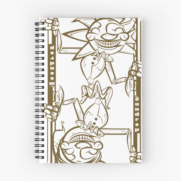 Item preview, DayCare Attendent - Outline designed and sold by PickledPetunia.