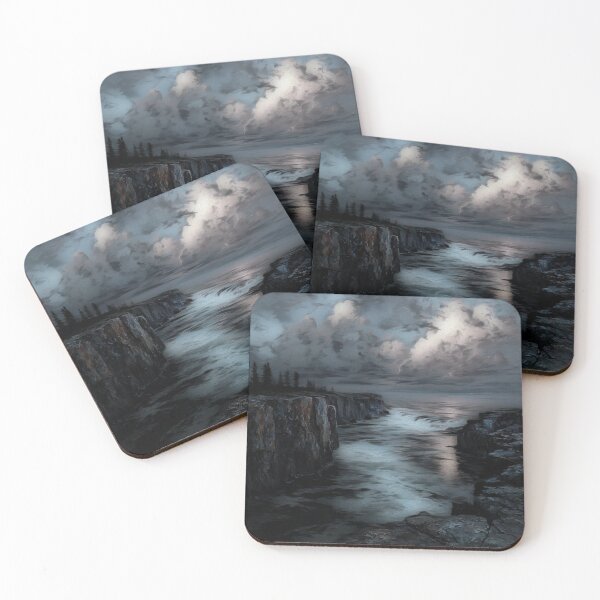 Item preview, 1,681. designed and sold by Dawn van Doorn.