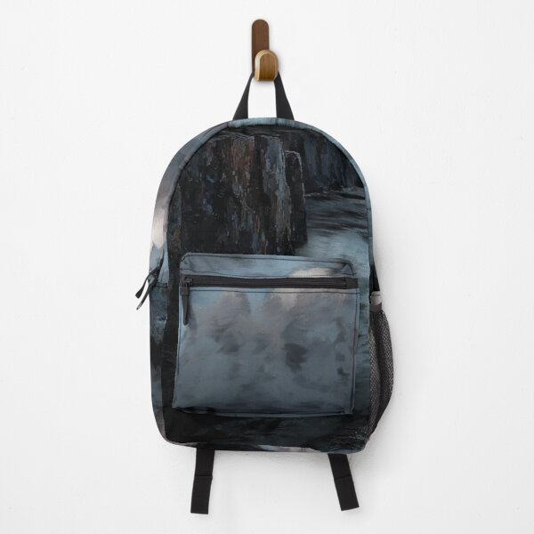 Item preview, 1,681. designed and sold by Dawn van Doorn.
