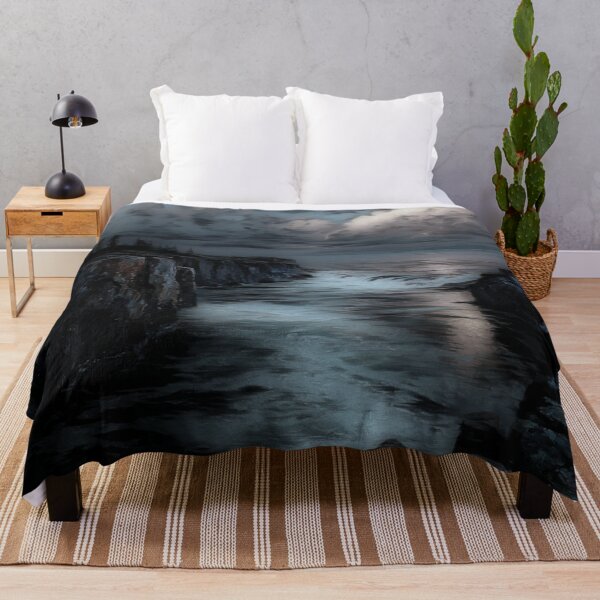 Item preview, 1,681. designed and sold by Dawn van Doorn.