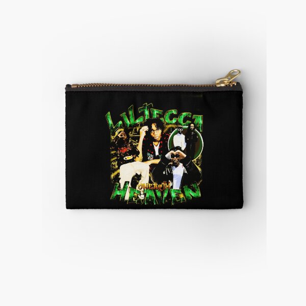 Item preview, Retro Bootleg Design Lil Tecca  designed and sold by badiemeie.