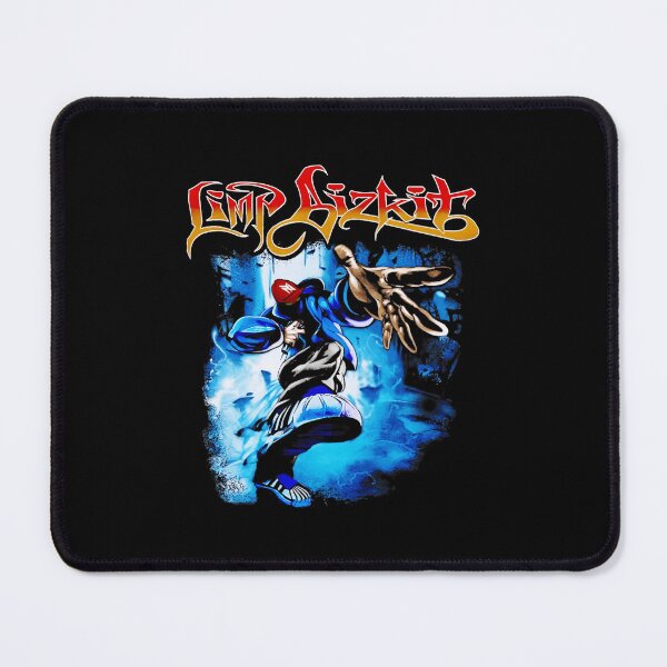 Item preview, Significant Limp Other Bizkit Band  designed and sold by danorn.