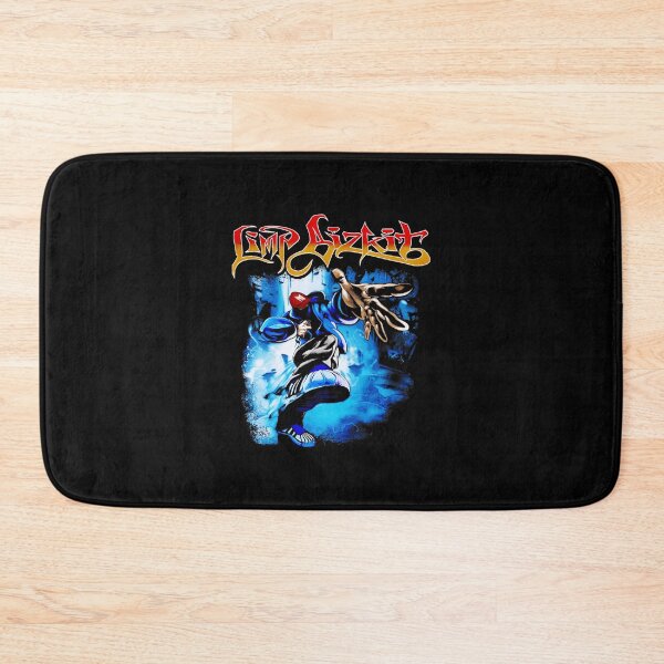 Item preview, Significant Limp Other Bizkit Band  designed and sold by danorn.