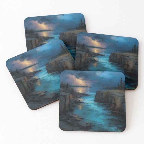 Item preview, 1,682. designed and sold by Dawn van Doorn.