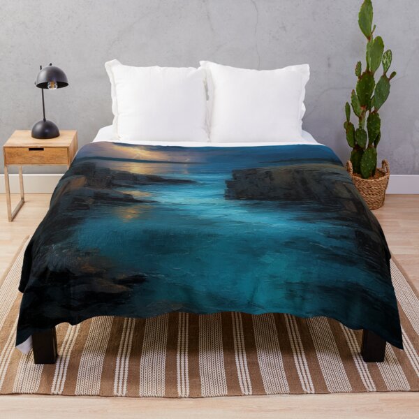 Item preview, 1,682. designed and sold by Dawn van Doorn.