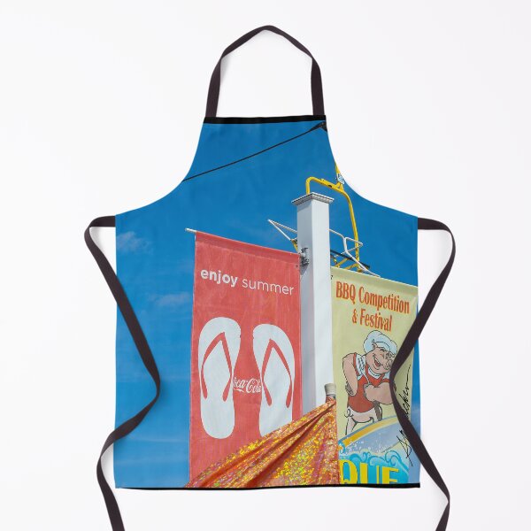 Item preview, Enjoy Summer designed and sold by srwdesign.