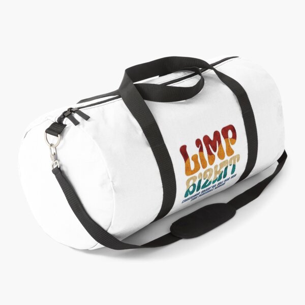 Item preview, Vintage Grunge Of Limp Bizkit designed and sold by danorn.