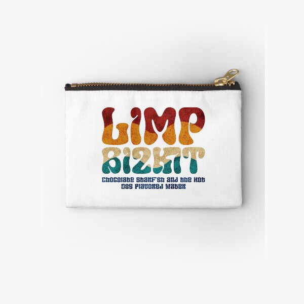 Item preview, Vintage Grunge Of Limp Bizkit  designed and sold by danorn.