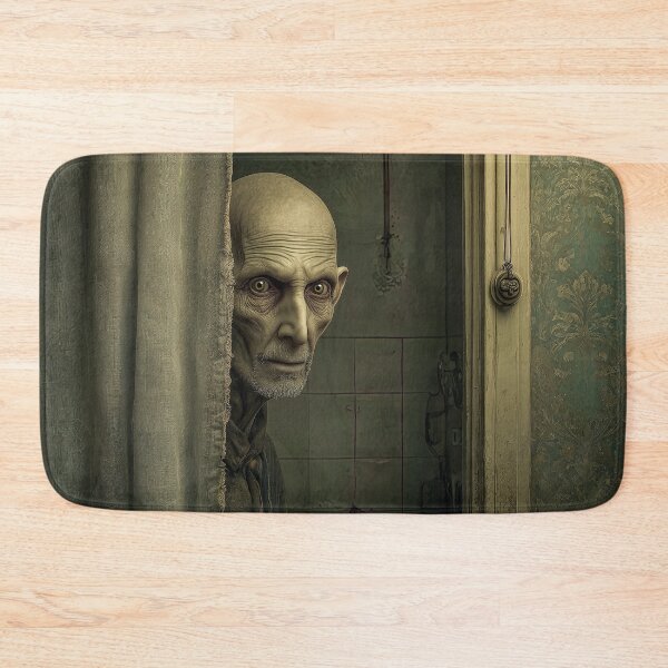Item preview, Disturbing  designed and sold by JPugliese.