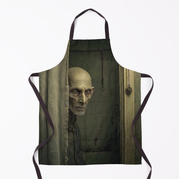Item preview, Disturbing  designed and sold by JPugliese.