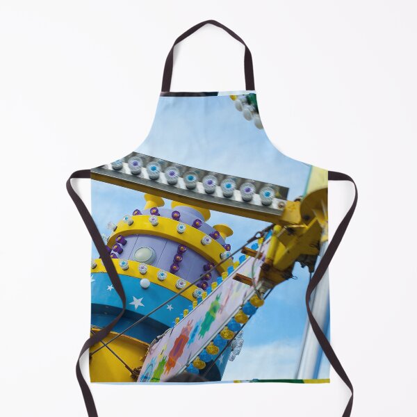 Item preview, Tilt-A-Whirl designed and sold by srwdesign.