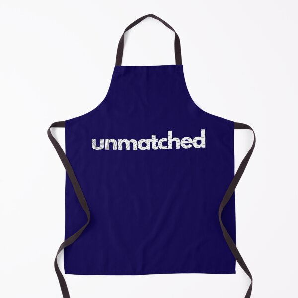 Item preview, Unmatched designed and sold by Lenock.
