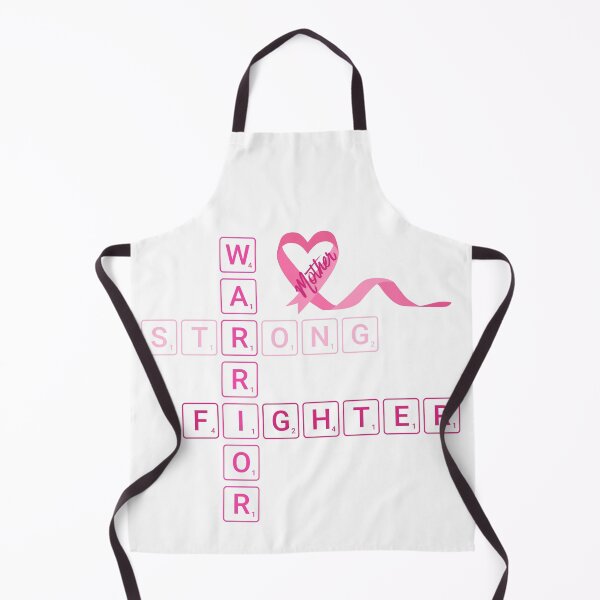 Item preview, The Warrior They See – Tribute from Her Kids designed and sold by NinasJourney.