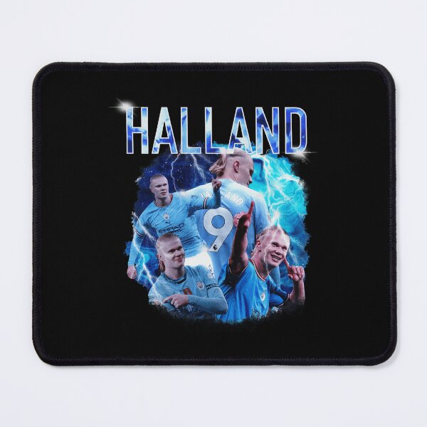 Item preview, Halland Vintage Retro  designed and sold by KahnHolliday.