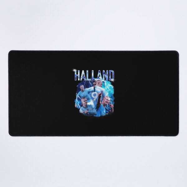 Item preview, Halland Vintage Retro  designed and sold by KahnHolliday.