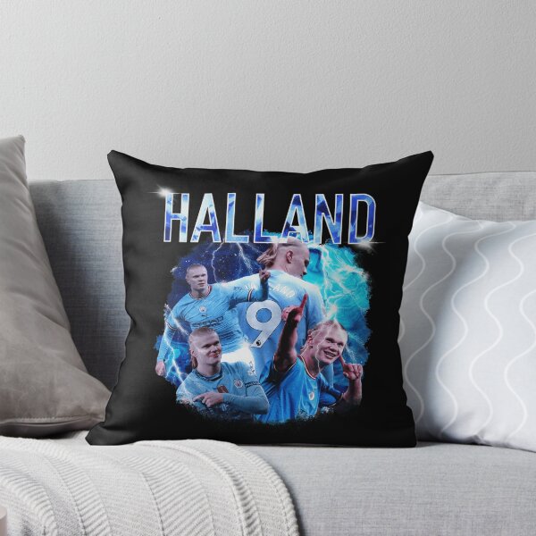 Item preview, Halland Vintage Retro  designed and sold by KahnHolliday.