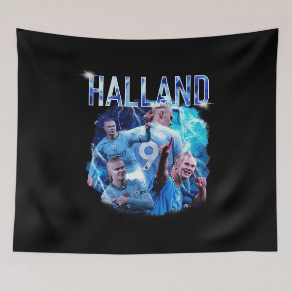 Item preview, Halland Vintage Retro  designed and sold by KahnHolliday.