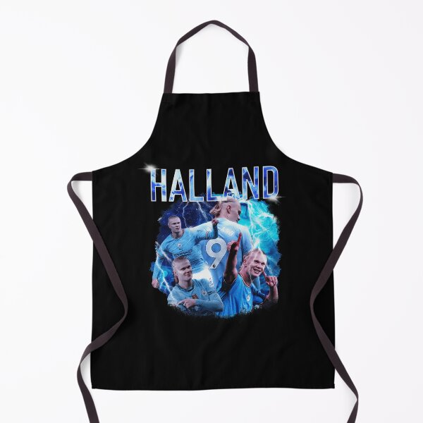 Item preview, Halland Vintage Retro designed and sold by KahnHolliday.