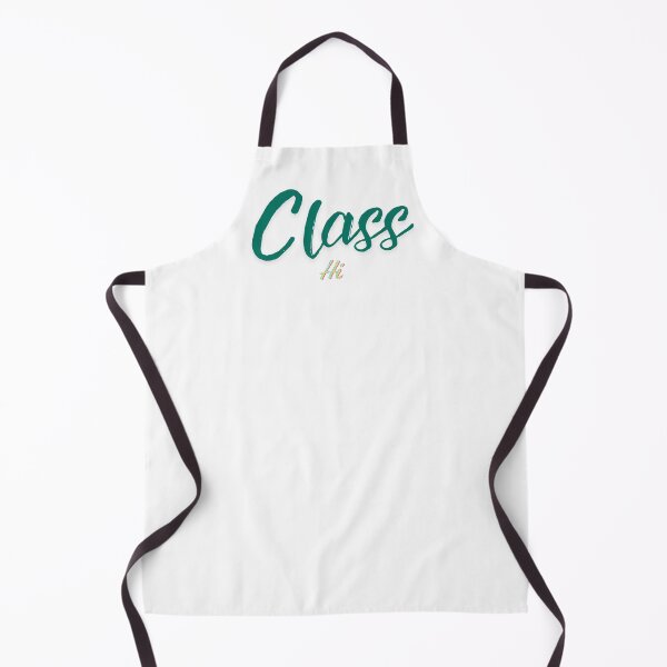 Item preview, Class Hi designed and sold by MoGhoine.