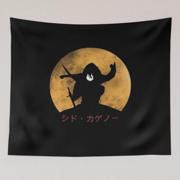 Item preview, shadow magic designed and sold by Kaloren95.