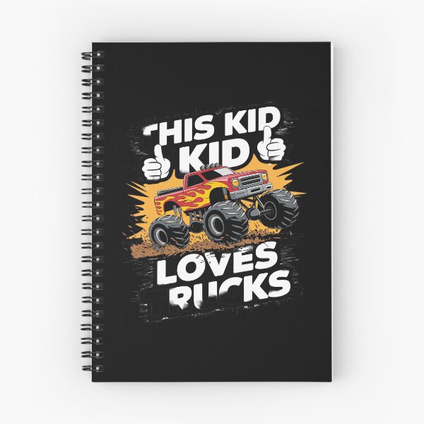 Item preview, This Kid Loves Boys and Girls  designed and sold by AquaKiev.