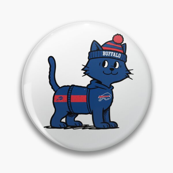 Item preview, Cat-Bills designed and sold by Everadox.