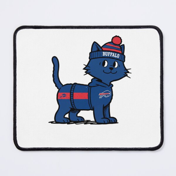 Item preview, Cat-Bills designed and sold by Everadox.