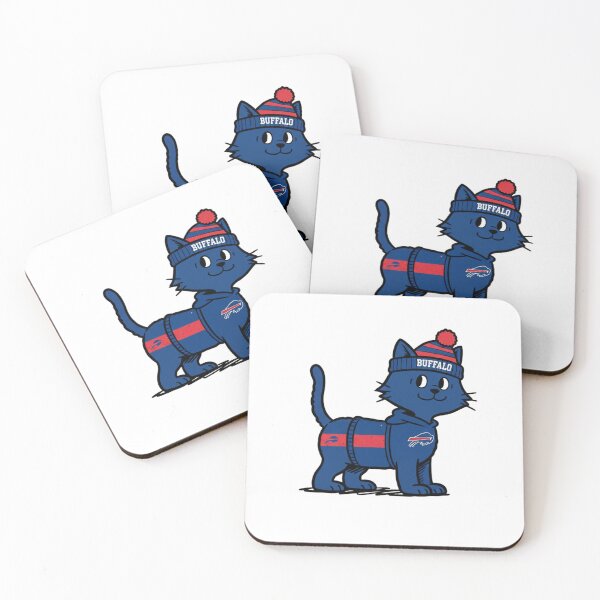 Item preview, Cat-Bills designed and sold by Everadox.