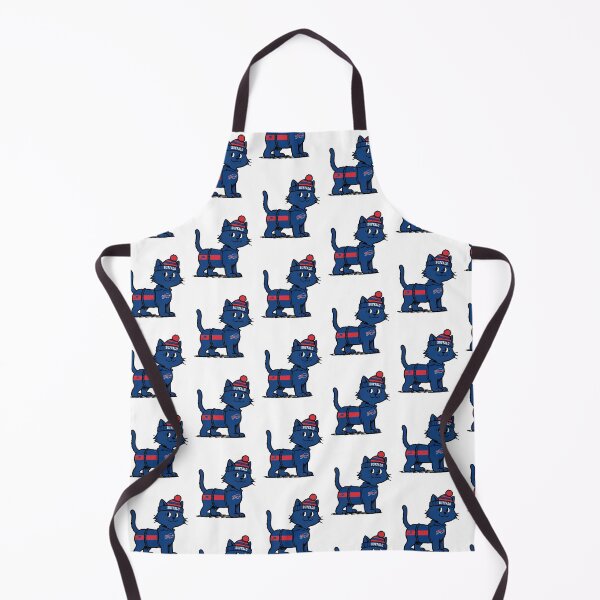 Item preview, Cat-Bills designed and sold by Everadox.
