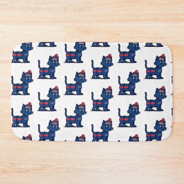 Item preview, Cat-Bills designed and sold by Everadox.